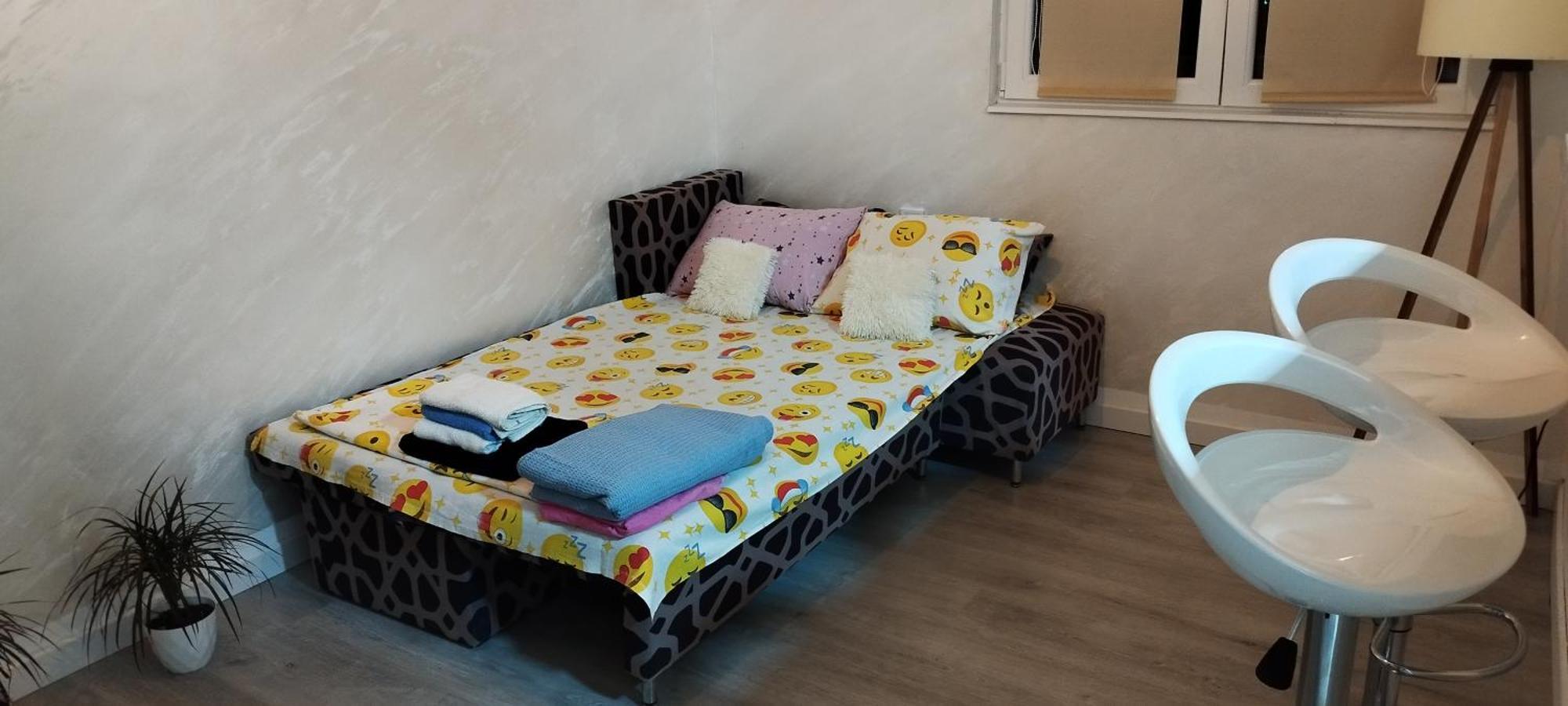 Harmony Daire Radanovići Dış mekan fotoğraf